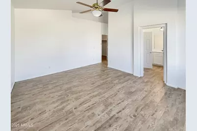 18184 W Desert Blossom Drive, Goodyear, AZ 85338 - Photo 24