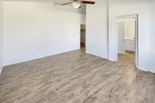 18184 W Desert Blossom Dr, Goodyear, AZ 85338 - Photo 24