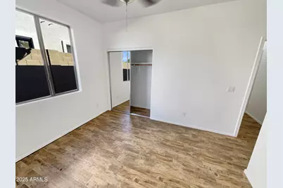 18184 W Desert Blossom Drive, Goodyear, AZ 85338 - Photo 18