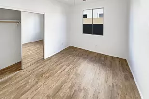 18184 W Desert Blossom Dr, Goodyear, AZ 85338 - Photo 14