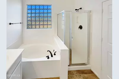 18184 W Desert Blossom Drive, Goodyear, AZ 85338 - Photo 26