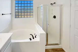 18184 W Desert Blossom Dr, Goodyear, AZ 85338 - Photo 26