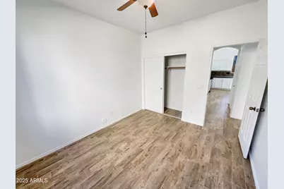 18184 W Desert Blossom Drive, Goodyear, AZ 85338 - Photo 4