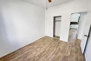 18184 W Desert Blossom Dr, Goodyear, AZ 85338 - Photo 4