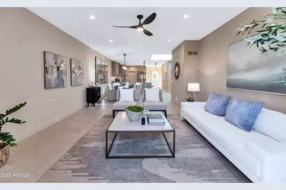 7714 E Pleasant Run, Scottsdale, AZ 85258 - Photo 12