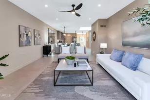 7714 E Pleasant Run, Scottsdale, AZ 85258 - Photo 12