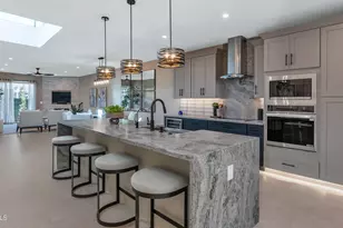 7714 E Pleasant Run, Scottsdale, AZ 85258 - Photo 2