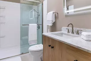 7714 E Pleasant Run, Scottsdale, AZ 85258 - Photo 22