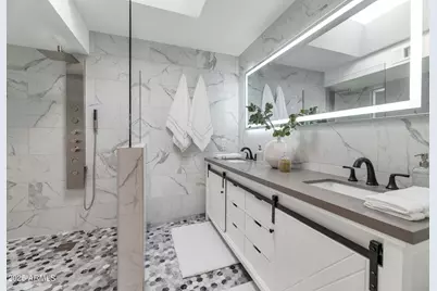 7714 E Pleasant Run, Scottsdale, AZ 85258 - Photo 20