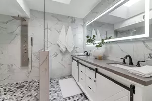 7714 E Pleasant Run, Scottsdale, AZ 85258 - Photo 20