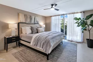 7714 E Pleasant Run, Scottsdale, AZ 85258 - Photo 16