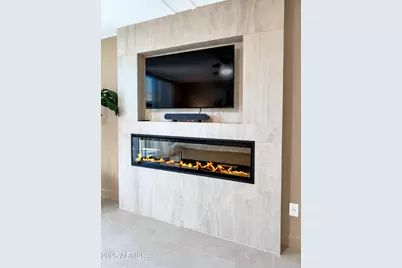 7714 E Pleasant Run, Scottsdale, AZ 85258 - Photo 18