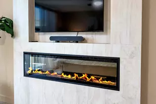 7714 E Pleasant Run, Scottsdale, AZ 85258 - Photo 18