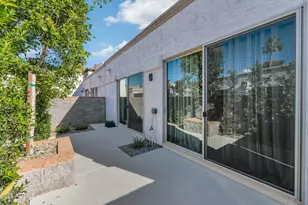 7714 E Pleasant Run, Scottsdale, AZ 85258 - Photo 28