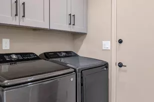 7714 E Pleasant Run, Scottsdale, AZ 85258 - Photo 24