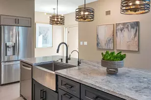 7714 E Pleasant Run, Scottsdale, AZ 85258 - Photo 4