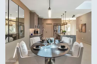 7714 E Pleasant Run, Scottsdale, AZ 85258 - Photo 8