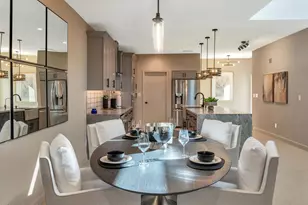 7714 E Pleasant Run, Scottsdale, AZ 85258 - Photo 8