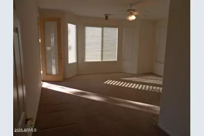 10425 W Windsor Avenue, Avondale, AZ 85392 - Photo 6