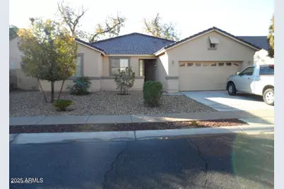 10425 W Windsor Avenue, Avondale, AZ 85392 - Photo 1