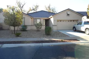 10425 W Windsor Ave, Avondale, AZ 85392 - Photo 1