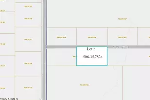 41400 W McLellan Rd --, Tonopah, AZ 85354 - Photo 1