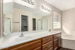 11447 E Mendoza Ave, Mesa, AZ 85209 - Photo 18