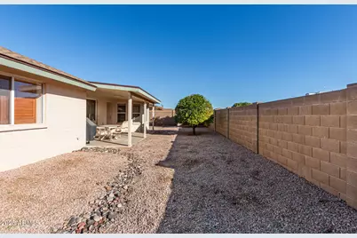 11447 E Mendoza Avenue, Mesa, AZ 85209 - Photo 30