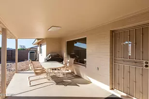 11447 E Mendoza Ave, Mesa, AZ 85209 - Photo 26