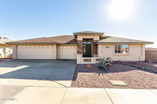 11447 E Mendoza Ave, Mesa, AZ 85209 - Photo 1