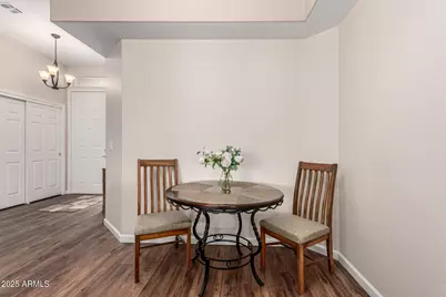 11447 E Mendoza Avenue, Mesa, AZ 85209 - Photo 10