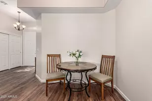 11447 E Mendoza Ave, Mesa, AZ 85209 - Photo 10