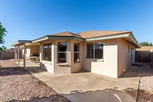 11447 E Mendoza Ave, Mesa, AZ 85209 - Photo 28