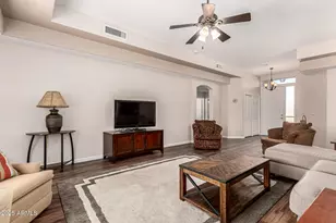 11447 E Mendoza Ave, Mesa, AZ 85209 - Photo 8