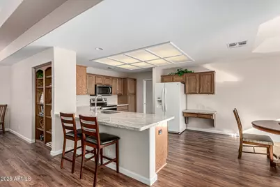 11447 E Mendoza Avenue, Mesa, AZ 85209 - Photo 12