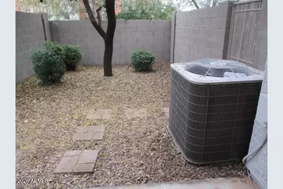2150 W Alameda Road #1290, Phoenix, AZ 85085 - Photo 8