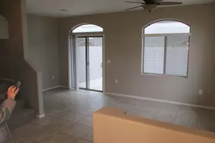 2150 W Alameda Rd, Phoenix, AZ 85085 - Photo 6