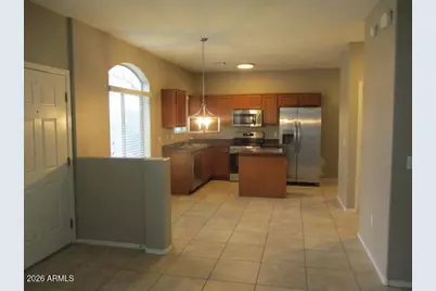 2150 W Alameda Road #1290, Phoenix, AZ 85085 - Photo 4