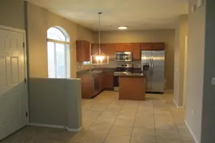 2150 W Alameda Rd, Phoenix, AZ 85085 - Photo 4