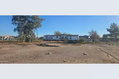 3210 W Tollan Drive #18, Eloy, AZ 85131 - Photo 8