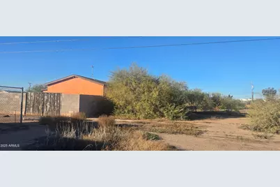 3210 W Tollan Drive #18, Eloy, AZ 85131 - Photo 14