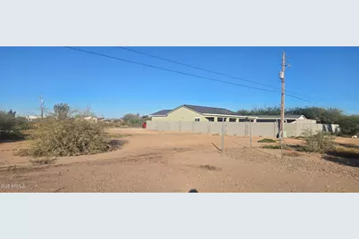 3210 W Tollan Drive #18, Eloy, AZ 85131 - Photo 12