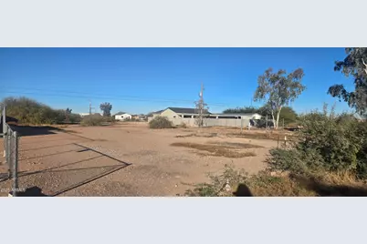 3210 W Tollan Drive #18, Eloy, AZ 85131 - Photo 1