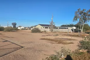 3210 W Tollan Dr, Eloy, AZ 85131 - Photo 1