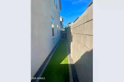 5549 S Dillon --, Mesa, AZ 85212 - Photo 26