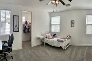 5549 S Dillon, Mesa, AZ 85212 - Photo 22