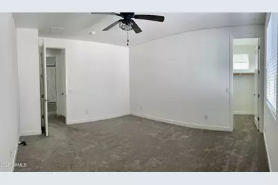 5549 S Dillon --, Mesa, AZ 85212 - Photo 20