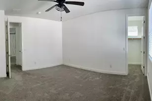 5549 S Dillon, Mesa, AZ 85212 - Photo 20