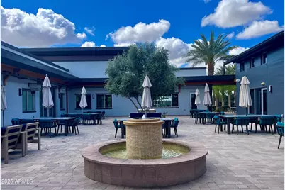 5549 S Dillon --, Mesa, AZ 85212 - Photo 38