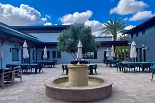 5549 S Dillon, Mesa, AZ 85212 - Photo 38